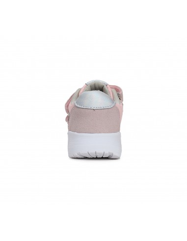 ДЕТСКИ МАРАТОНКИ F083-41879D 20-25