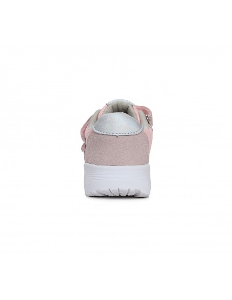 ДЕТСКИ МАРАТОНКИ F083-41879D 20-25