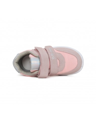 ДЕТСКИ МАРАТОНКИ F083-41879D 20-25