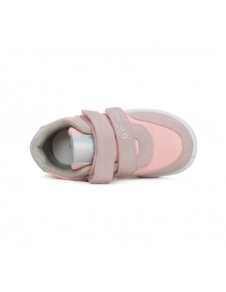 ДЕТСКИ МАРАТОНКИ F083-41879D 20-25