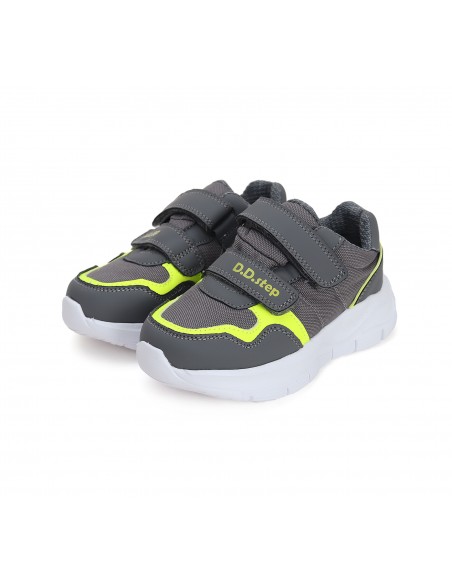 ДЕТСКИ МАРАТОНКИ F092-41335L 30-35