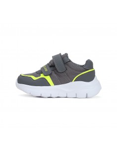 SNEAKERS F092-41335L 30-35 2