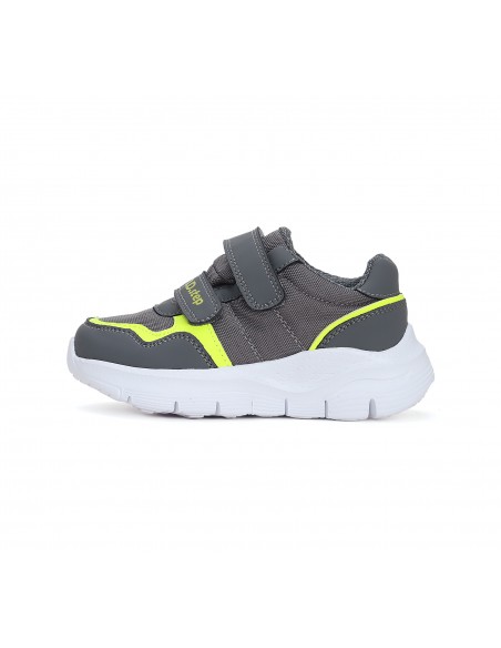 ДЕТСКИ МАРАТОНКИ F092-41335L 30-35