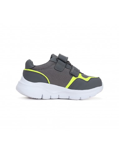 ДЕТСКИ МАРАТОНКИ F092-41335L 30-35