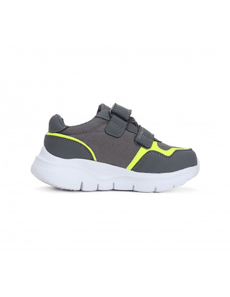 SNEAKERS F092-41335L 30-35