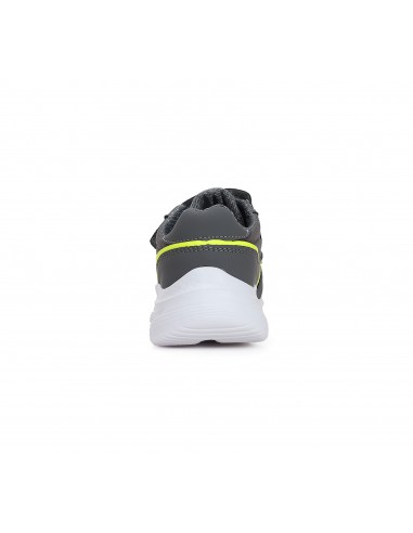 SNEAKERS F092-41335L 30-35