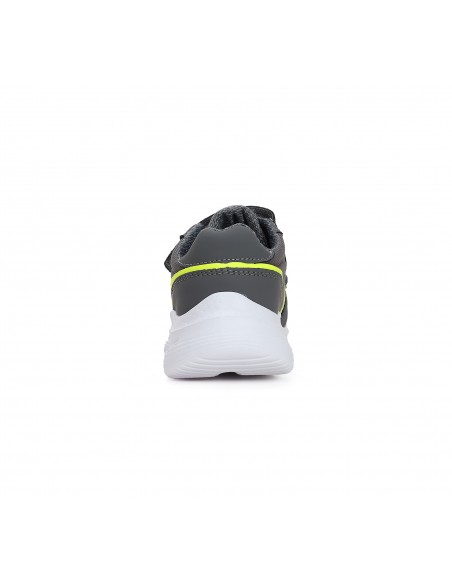 ДЕТСКИ МАРАТОНКИ F092-41335L 30-35