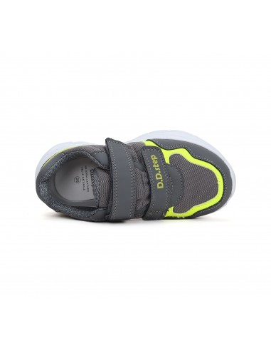 SNEAKERS F092-41335L 30-35