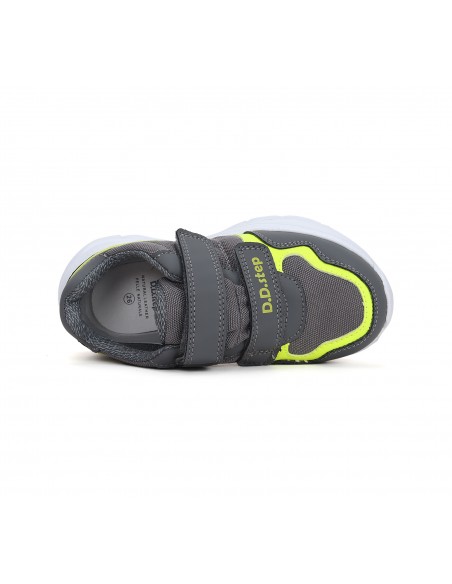 SNEAKERS F092-41335L 30-35