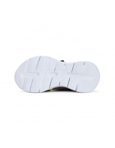 ДЕТСКИ МАРАТОНКИ F092-41335L 30-35