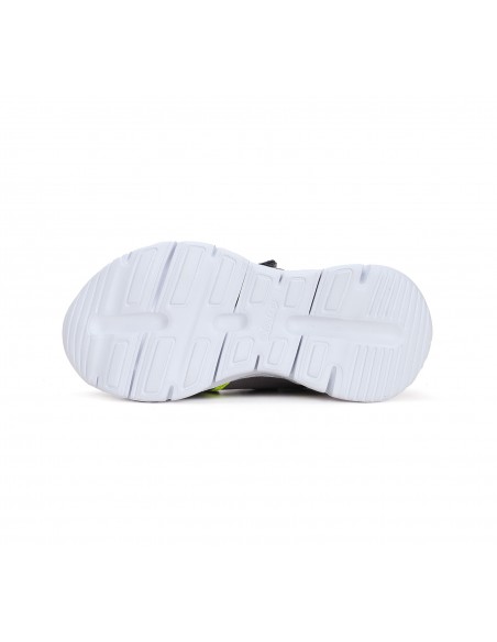 SNEAKERS F092-41335L 30-35