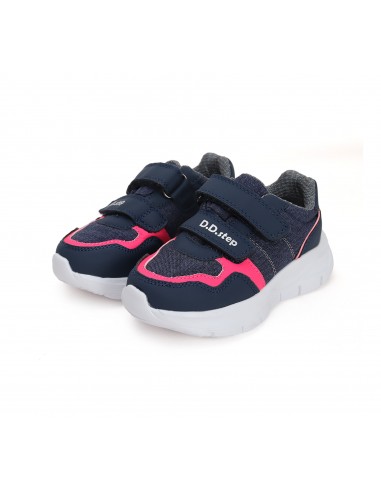 SNEAKERS F092-41335CL 30-35