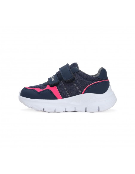SNEAKERS F092-41335CL 30-35