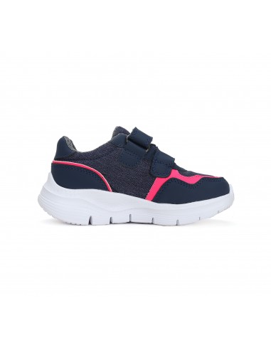 SNEAKERS F092-41335CL 30-35