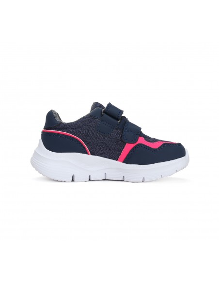 SNEAKERS F092-41335CL 30-35