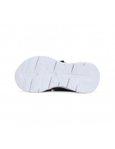 SNEAKERS F092-41335CL 30-35