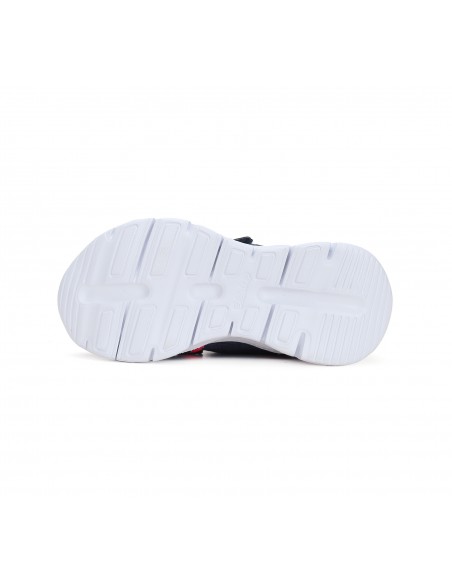 SNEAKERS F092-41335CL 30-35