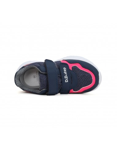 SNEAKERS F092-41335CL 30-35