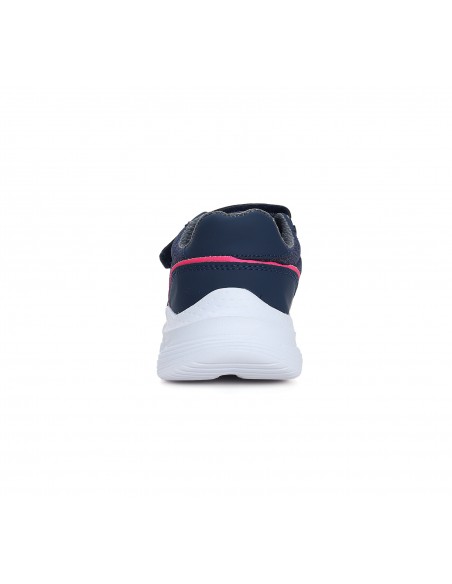SNEAKERS F092-41335CL 30-35