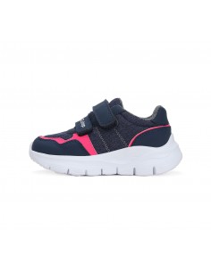 SNEAKERS F092-41335CM 24-29 2