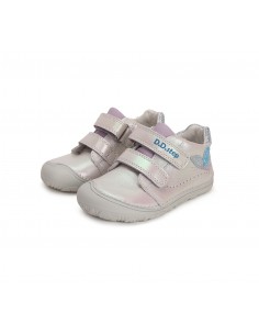 ДЕТСКИ ОБУВКИ BAREFOOT S073-41984AM 26-31