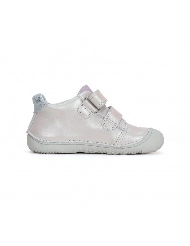 CHILDREN'S SHOES BAREFOOT S073-41578A...
