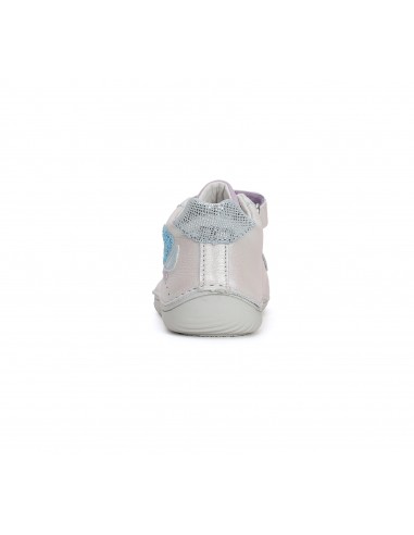 CHILDREN'S SHOES BAREFOOT S073-41578A...