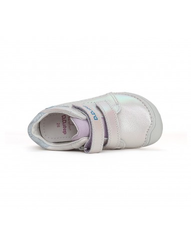 CHILDREN'S SHOES BAREFOOT S073-41578A...
