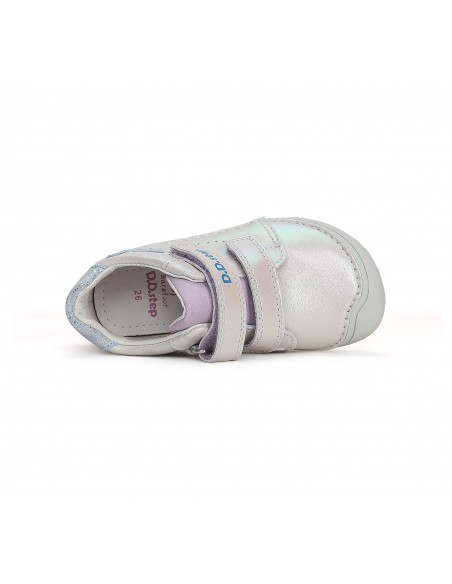 CHILDREN'S SHOES BAREFOOT S073-41578A 20-25