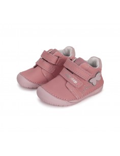 ДЕТСКИ ОБУВКИ BAREFOOT S070-41929A 20-25
