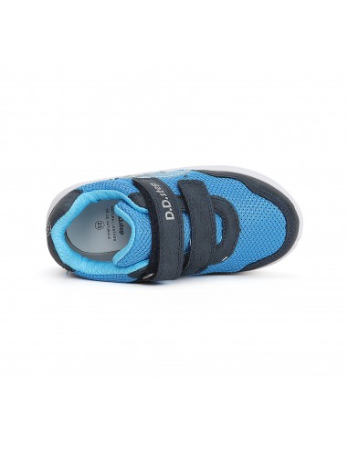 SPORT SHOES  LED LIGHT F083-41304B 20-25