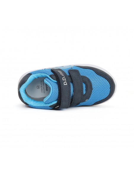 SPORT SHOES  LED LIGHT F083-41304B 20-25