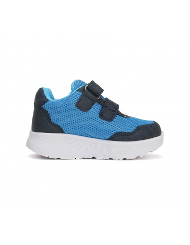 SPORT SHOES  LED LIGHT F083-41304B 20-25