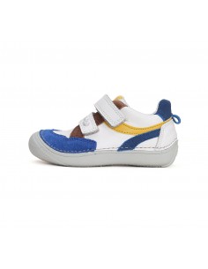 ДЕТСКИ ОБУВКИ DA03-4-1221AL 30-35 2