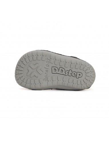 ДЕТСКИ ОБУВКИ BAREFOOT H070-41464A 20-25