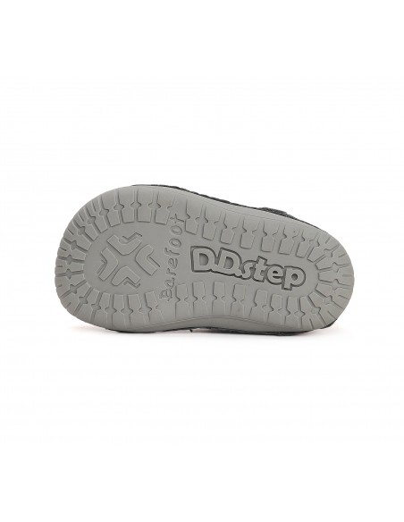 ДЕТСКИ ОБУВКИ BAREFOOT H070-41464A 20-25