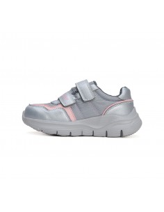 SPORT SHOES F092-41335BM 24-29 2