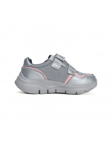 SPORT SHOES F092-41335BM 24-29