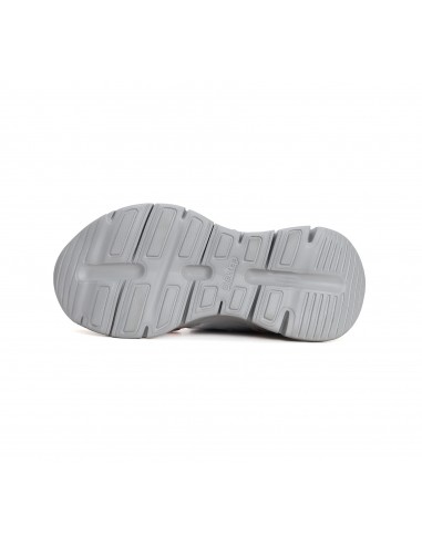 SPORT SHOES F092-41335BM 24-29
