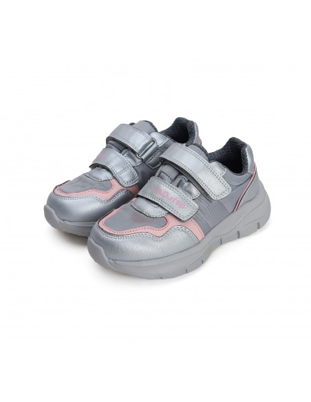 ДЕТСКИ МАРАТОНКИ F092-41335BL 30-35