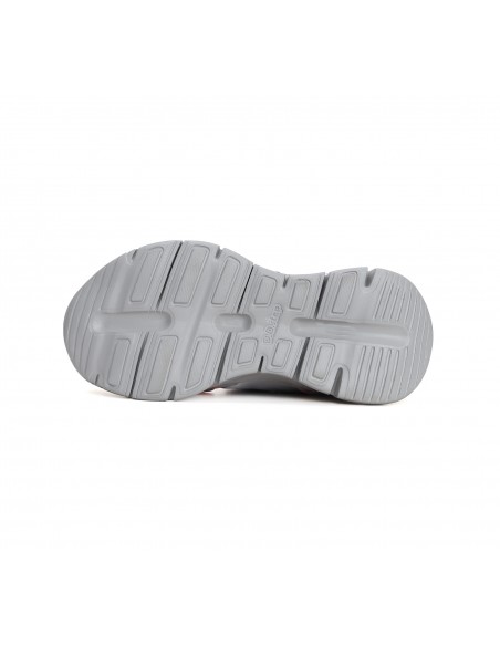 ДЕТСКИ МАРАТОНКИ F092-41335BL 30-35