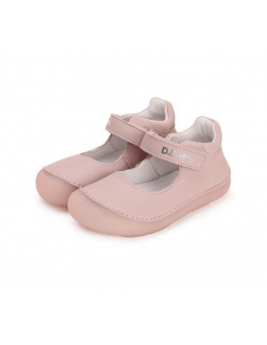 ДЕТСКИ ОБУВКИ BAREFOOT H063-41716BM...