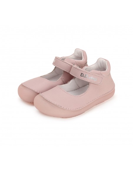 ДЕТСКИ ОБУВКИ BAREFOOT H063-41716BM 25-30