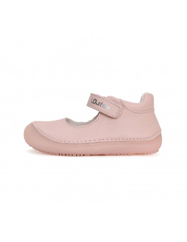 ДЕТСКИ ОБУВКИ BAREFOOT H063-41716BM...