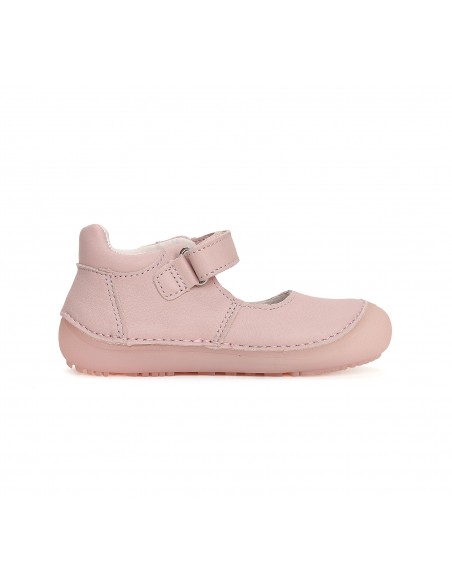 ДЕТСКИ ОБУВКИ BAREFOOT H063-41716BM 25-30