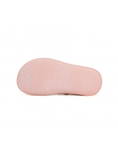 ДЕТСКИ ОБУВКИ BAREFOOT H063-41716BM...