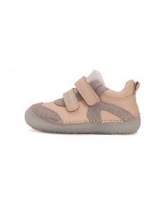 ДЕТСКИ ОБУВКИ BAREFOOT S063-41948CM 25-30 2
