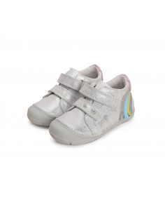 CHILDREN'S SHOES S082-41652 20-25