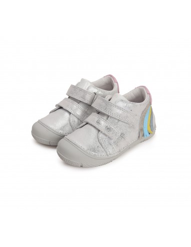 CHILDREN'S SHOES S082-41652 20-25
