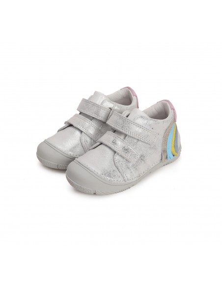 CHILDREN'S SHOES S082-41652 20-25